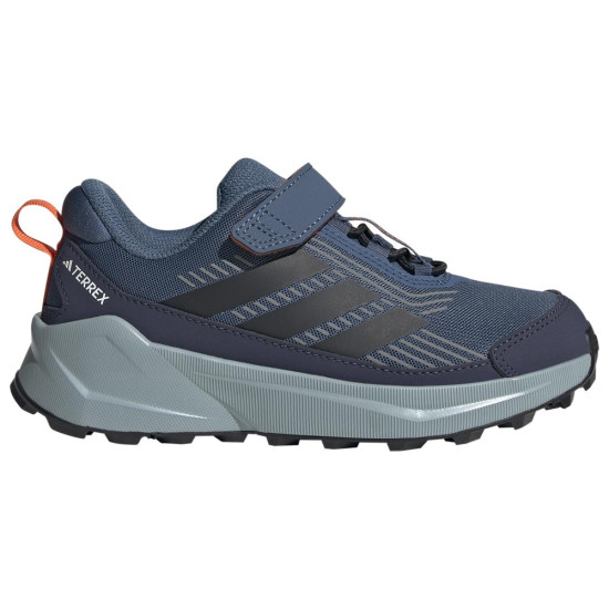 Adidas Terrex Trailmaker 2.0 Adidas Terrex Trailmaker 2.0